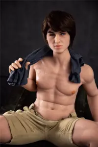 Male-Doll-17.jpg.webp