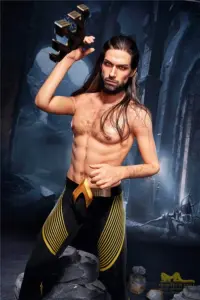 Male-Doll-170cm-100.jpg.webp