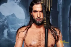 Male-Doll-170cm-103.jpg.webp