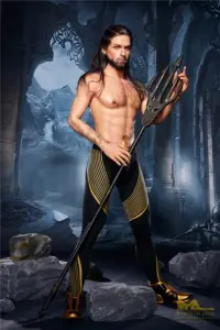 Male-Doll-170cm-104.jpg.webp
