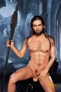 Male-Doll-170cm-113.jpg.webp