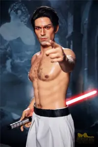 Male-Doll-170cm-13.jpg-2.webp