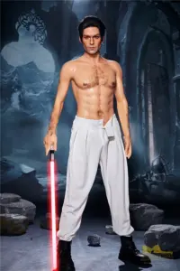 Male-Doll-170cm-14.jpg-2.webp
