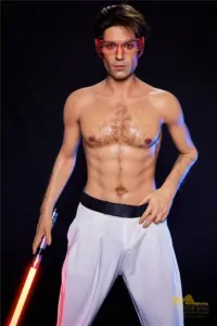 Male-Doll-170cm-26.jpg-2.webp