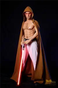 Male-Doll-170cm-28.jpg-2.webp