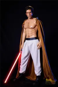 Male-Doll-170cm-31.jpg-2.webp