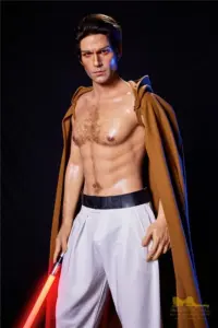 Male-Doll-170cm-32.jpg-2.webp