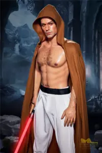 Male-Doll-170cm-4.jpg-2.webp