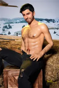Male-Doll-170cm-78.jpg.webp