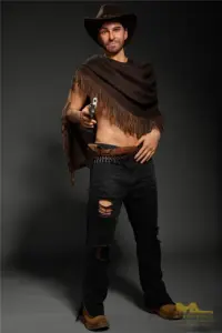 Male-Doll-170cm-92.jpg.webp