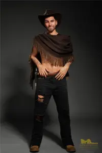 Male-Doll-170cm-93.jpg.webp