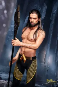 Male-Doll-170cm-98.jpg.webp