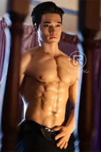 Male-Doll-19.jpg-1.webp