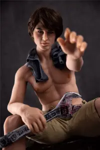 Male-Doll-19.jpg.webp