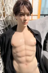Male-Doll-26.jpg-2.webp