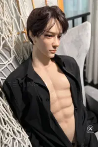 Male-Doll-27.jpg-2.webp