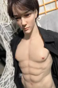 Male-Doll-28.jpg-2.webp