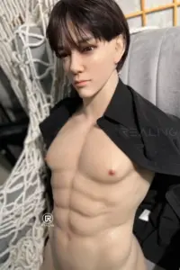 Male-Doll-29.jpg-2.webp