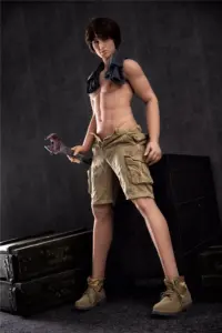 Male-Doll-29.jpg.webp