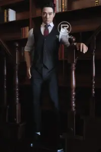 Male-Doll-3.jpg.webp