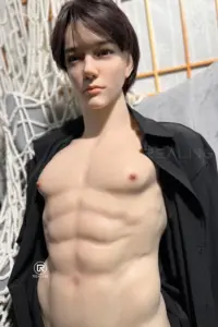 Male-Doll-30.jpg-1.webp