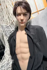 Male-Doll-32.jpg-1.webp