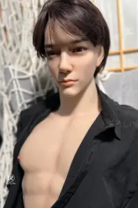 Male-Doll-33.jpg-1.webp