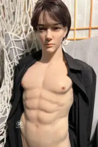 Male-Doll-34.jpg-1.webp