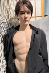 Male-Doll-36.jpg-1.webp