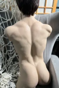 Male-Doll-37.jpg-1.webp