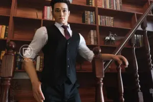 Male-Doll-6.jpg.webp
