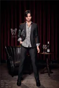 Male-Doll-WM-1.jpg.webp