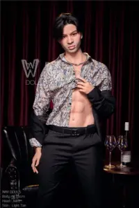 Male-Doll-WM-10.jpg.webp
