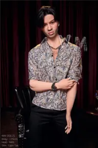 Male-Doll-WM-11.jpg.webp