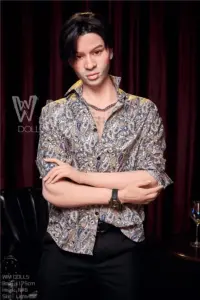 Male-Doll-WM-12.jpg.webp