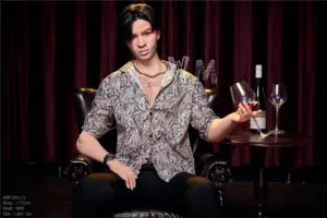 Male-Doll-WM-14.jpg.webp