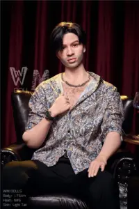 Male-Doll-WM-18.jpg.webp