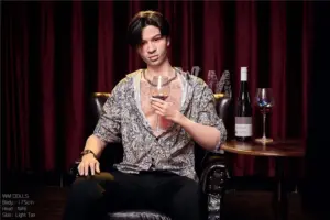 Male-Doll-WM-19.jpg.webp