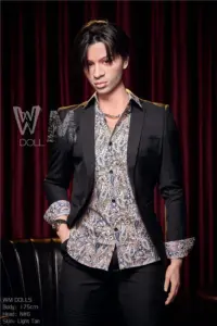 Male-Doll-WM-2.jpg.webp