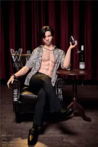 Male-Doll-WM-20.jpg.webp