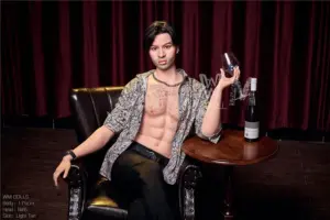 Male-Doll-WM-22.jpg.webp