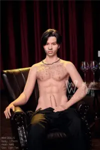 Male-Doll-WM-23.jpg.webp