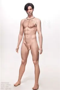 Male-Doll-WM-27.jpg.webp