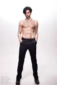 Male-Doll-WM-29.jpg.webp