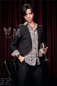 Male-Doll-WM-3.jpg.webp