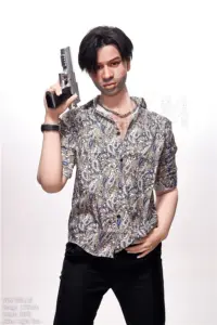 Male-Doll-WM-30.jpg.webp