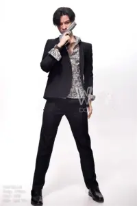 Male-Doll-WM-31.jpg.webp