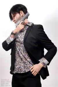 Male-Doll-WM-32.jpg.webp