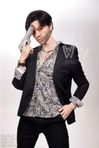 Male-Doll-WM-34.jpg.webp