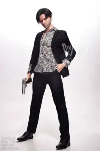 Male-Doll-WM-35.jpg.webp
